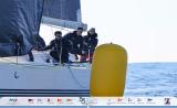 images/LEGA NAVALE ITALIANA – NAPOLI/CDS_9443.jpg
